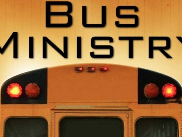 Emmanuel Baptist Church News