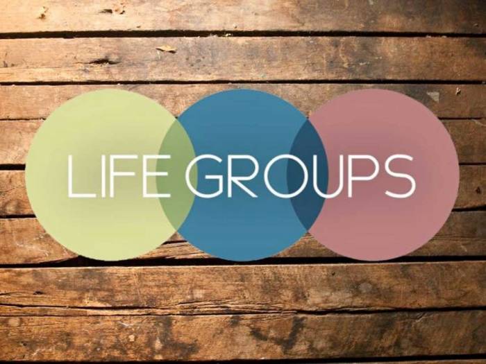 Emmanuel Baptist Church News