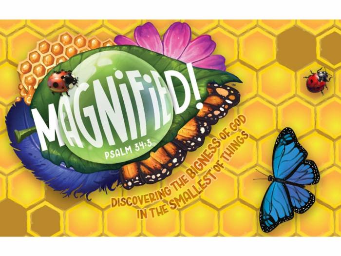 Emmanuel Baptist Church News